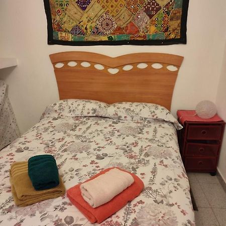 Apartamento Ideal Para Familias Toledo Dış mekan fotoğraf