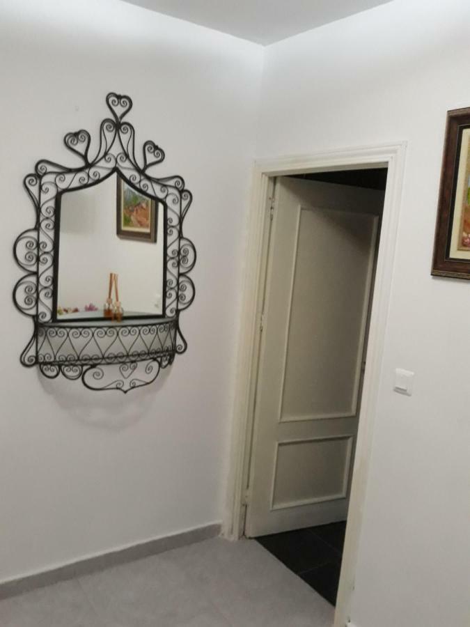 Apartamento Ideal Para Familias Toledo Dış mekan fotoğraf